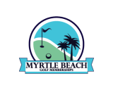 https://www.logocontest.com/public/logoimage/1519574977Myrtle Beach Golf Memberships-05.png